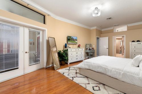 1224 Windsor Way, Lutz FL  33559-7320 exterior