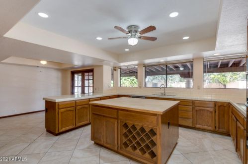 10572 79th St, Scottsdale, AZ 85258-1237