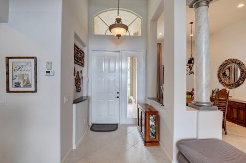 7023 Francisco Bend Dr, Delray Beach, FL 33446-5609