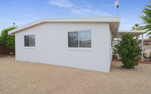 12014 113th Dr, Youngtown, AZ 85363-1311