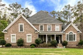 229 Wren Creek Cir, Blythewood, SC 29016-7117