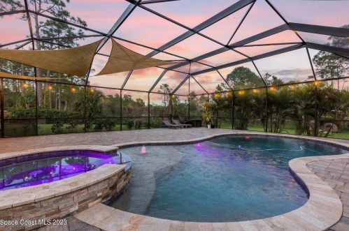 4075 Fawn Lake Blvd, Mims, FL 32754-6519