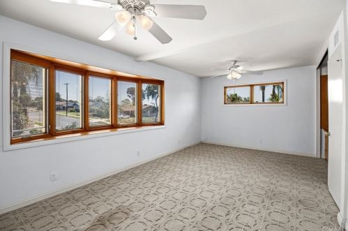 271 Capella Ave, La Habra CA  90631-2910 exterior