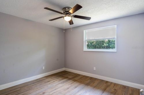 5200 Lima Pl, Orlando FL 32807-1625 exterior