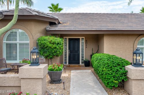6044 Kings Ave, Scottsdale, AZ 85254-1385