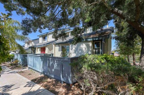 5444 Olive St, San Diego, CA 92105-5066