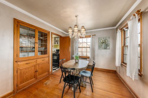 4753 103, Milwaukee WI 53225-4605 exterior