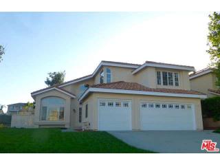 23721 Ballestros Rd, Murrieta CA  92562-2138 exterior
