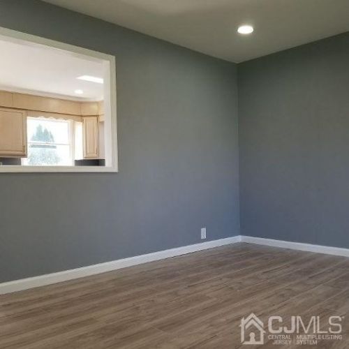 131 Milltown Rd, East Brunswick, NJ 08816-3060