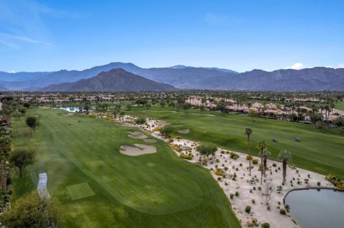 79967 Rancho La Quinta Dr, La Quinta CA  92253-6330 exterior