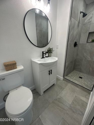 1627 School St, Santa Maria CA  93454-1919 exterior