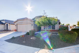 15143 Eureka Trl, Sun City, AZ 85374-4477