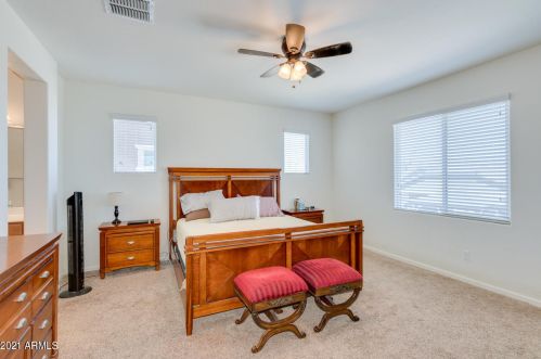 19596 Jefferson St, Buckeye AZ  85326 exterior