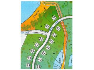 5180 Juneau Ln, Minneapolis, MN 55446-3797