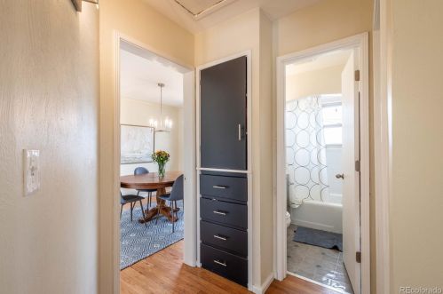 2741 Pearl St, Englewood CO 80113-1641 exterior