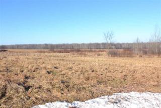 401 Royal Ave, Fenwood WI  54426-9286 exterior