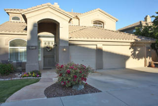 3711 Barberry Pl, Chandler, AZ 85248-4305