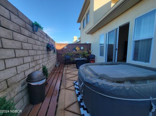 2323 Westbury Way, Santa Maria CA  93455-1210 exterior