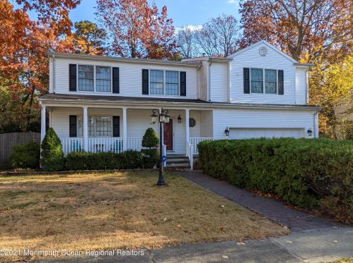 1474 Leah Ct, Bricktown, NJ 08724-4225