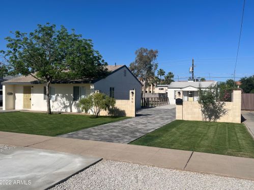 380 Washington St, Chandler, AZ 85225-4696