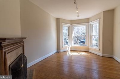 2026 16th St, Washington, DC 20020-4821