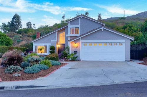 11067 Picaza Pl, San Diego, CA 92127-1342
