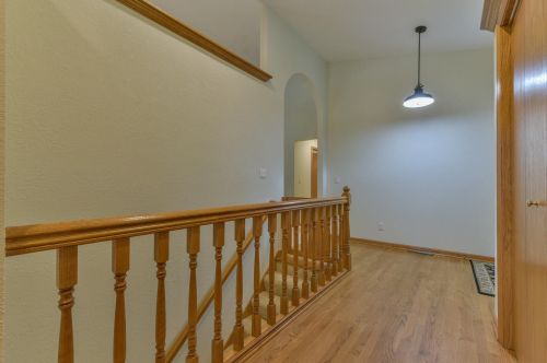 26411 Kendra Ln, Waterford WI  53185-2168 exterior