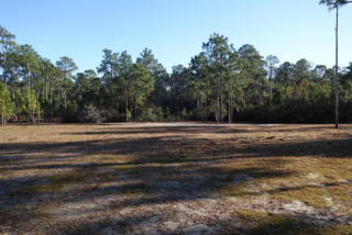 2773 Littleleaf Trl, Oak Island, NC 28461-8248