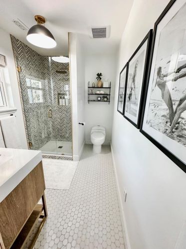 1673 Gulf Beach Dr, Saint George Island FL  32328-3107 exterior