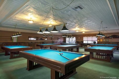 4568 Cordoba Way, Oceanside CA  92056-5102 exterior