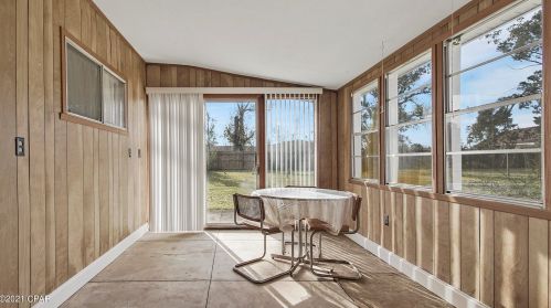 310 Indiana Ave, Lynn Haven FL  32444-1424 exterior