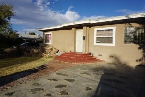 44822 Genoa Ave, Lancaster, CA 93534-3008