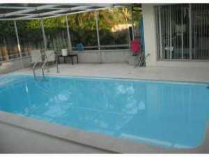 725 6th Dr, Boca Raton FL  33486-3501 exterior