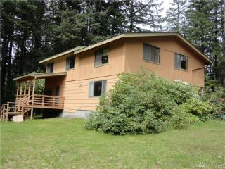 133 Turner Rd, Packwood, WA 98361-9739