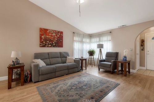 12 Wysong Ct, Chico CA  95928-7647 exterior