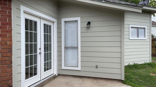 944 Littleport Ln, Channelview, TX 77530-4762