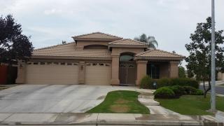 9802 Bath Ct, Bakersfield, CA 93311-9196