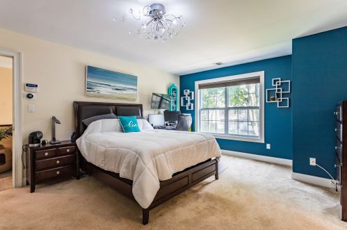 42 21st St, Huntington Station NY  11746-3259 exterior