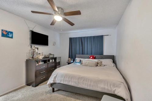 16128 Easy St, Lathrop CA  95330-9572 exterior