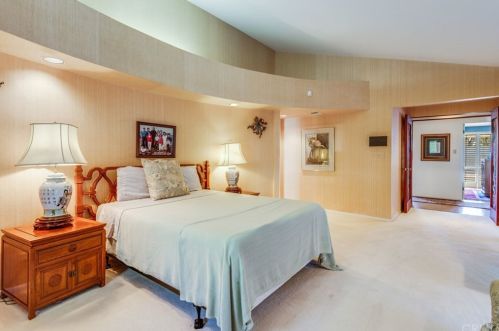 2901 Palos Verdes Dr, Palos Verdes Estates CA 90274-0025 exterior