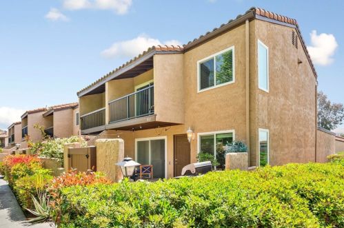 1861 Connecticut St, West Covina CA  91792-2461 exterior