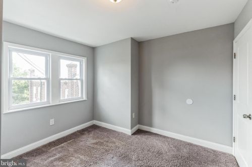 5322 Columbia Ave, Philadelphia PA  19131-3343 exterior