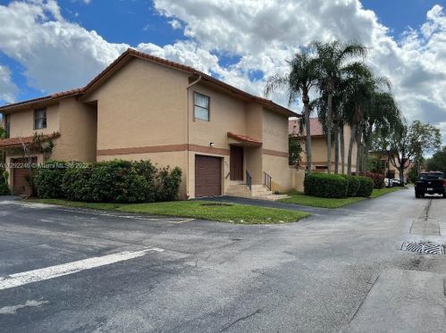 973 112th Ter, Hollywood, FL 33025-4363
