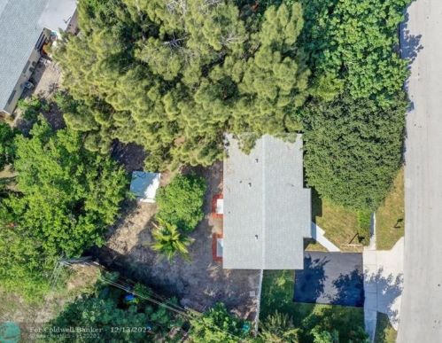1485 1st Ct, Boynton Beach FL  33435-2609 exterior