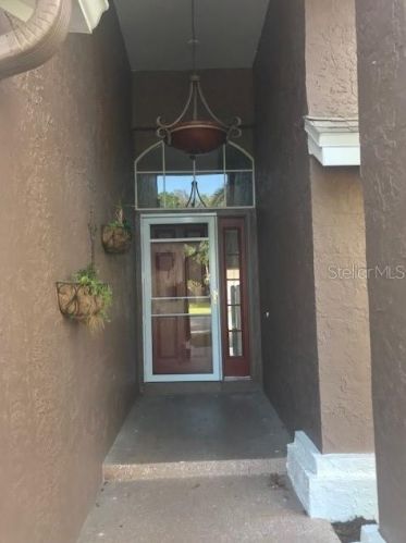 4657 Mill Run Dr, New Port Richey, FL 34653-6332