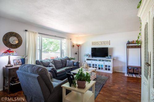 1460 6th Ave, Hammond WI  54002-9354 exterior