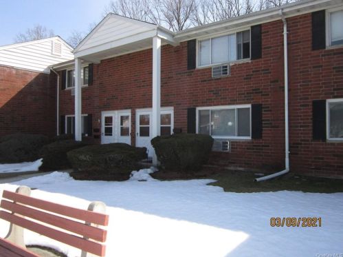 131 Willow Ave, Cornwall, NY 12518