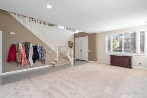 8451 Attica Dr, Riverside, CA 92508-6106
