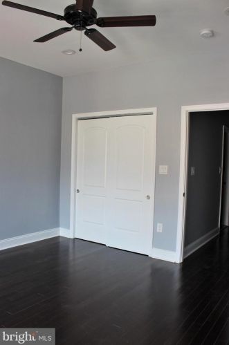 1145 26 St, Philadelphia PA 19121-4633 exterior