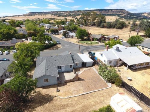 50 La Cresenta Dr, Oroville CA  95965-3510 exterior